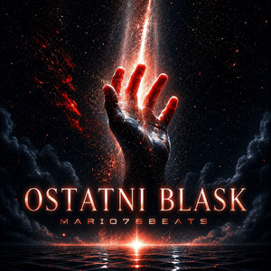 Ostatni Blask by Mario76Beats