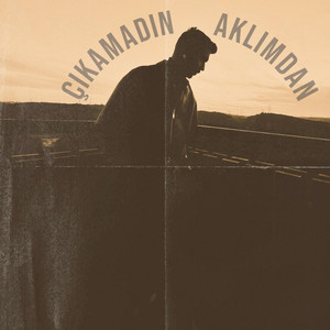 ÇIKAMADIN AKLIMDAN by Eyüp Ersöz