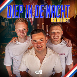 Diep In De Nacht