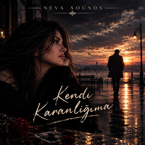 Kendi Karanlığıma by Neva.Sounds
