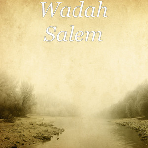 Wadah Salem - شعلة نار