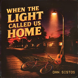 Lay All Your Love On Me by Dan Sistos