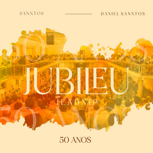 Jubileu Ieadnep (50 Anos)