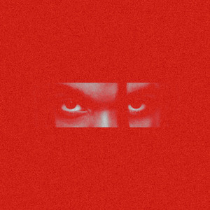 Cry About It by Jaïr Faria