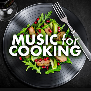 Portada de Cooking Class