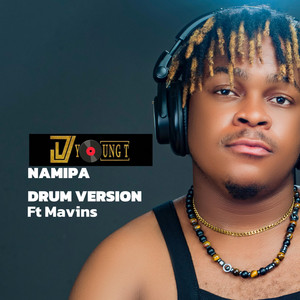 Namipa - Drum Version by DjYoungT, Mavins