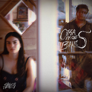 Otra para que bailes by J Winkler