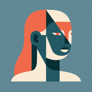 NICHOLS COREY LAMARC - Love and hate