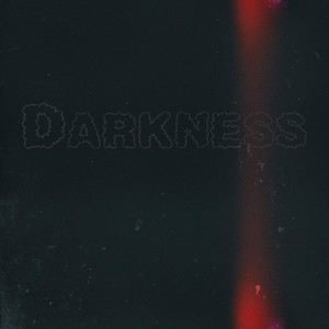 Portada de Darkness