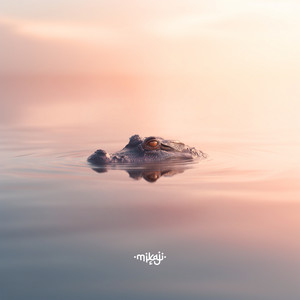 Kaïman by Mikaji