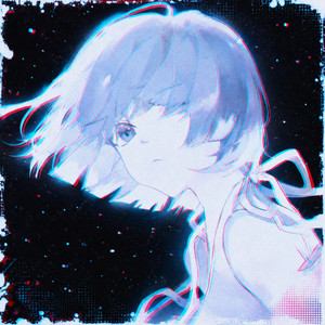 AGONY | Spotify