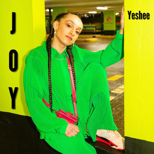 Yeshi | Spotify