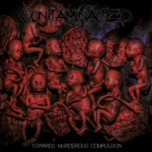 Towards Murderous Compulsion