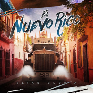 El Nuevo Rico