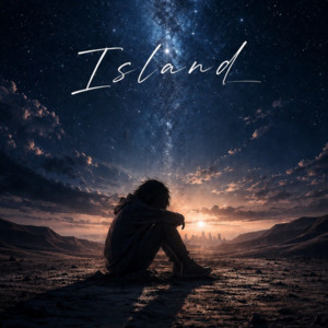 Island (feat. SODAI) by TAIGA, Sodai