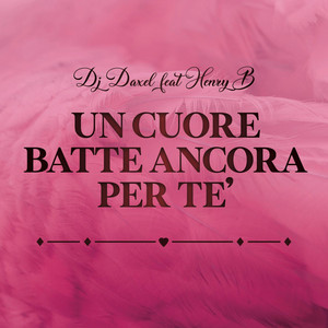 Un cuore batte ancora per te