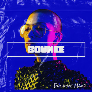 Bounce