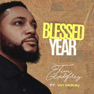 Blessed Year