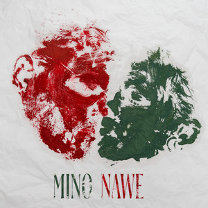 Mino Nawe by Shmu, Ziller Bas, Idza