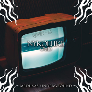 OUD (Extended Mix)
