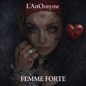 Je vois que tu m'aimes by L'AnOonyme