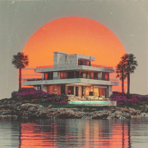 Heart beats by Nu Sunset
