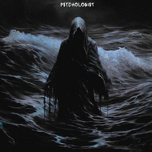 Zpatrik - Psychologist