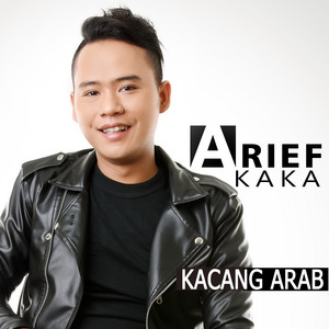 Arief Kaka - Buricak Burinong