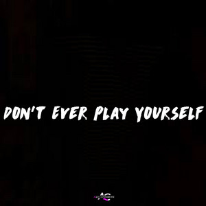 Love Yourself (feat. Ben Mader) by Alex Catrambone, Ben Mader