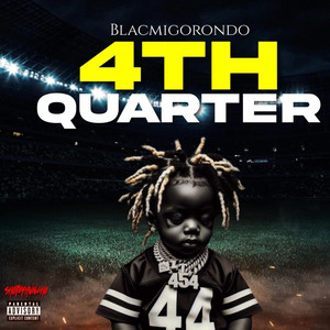 4th Quarter