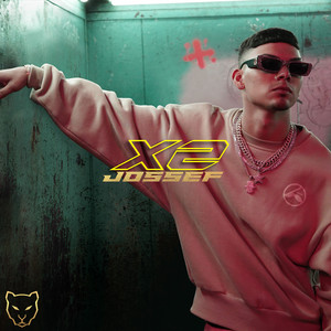 X2 by Jossef