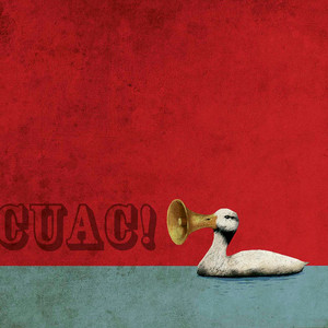 Cuac!