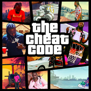 Pain by Chuze Capo