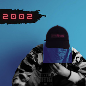 2002 by NiFFO