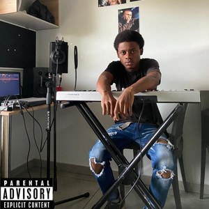 Reality Iz... cover