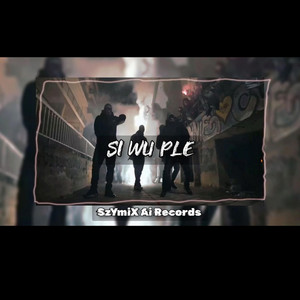 Si Wu Ple by SzYmiX