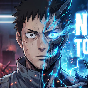 NEVER TOO LATE by Meta Intellect