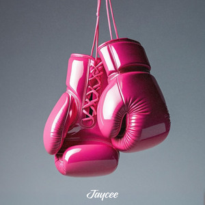 Jaycee - F**k With Me