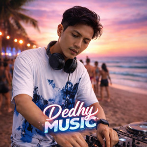 Dj You Callher Stephanie by Dedhy Music