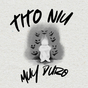 Muy duro by TITONIU
