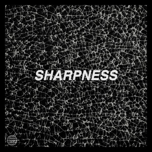 Founder — Sharpness