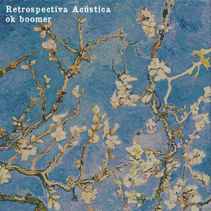 Ok Boomer - Girasoles