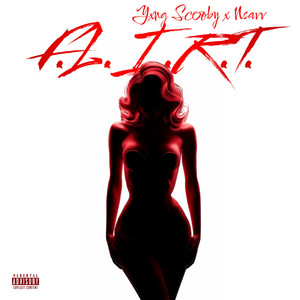 F.L.I.R.T. by Yxng Scooby, Nsavv
