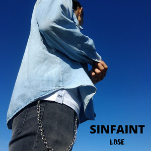 Lost by SINFAINT