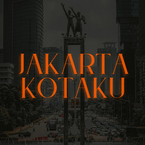 Jakarta Kotaku - Cover Reggae by PJF