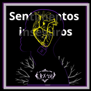 Sentimentos Inseguros