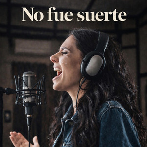 Eerised Oficial - NO FUE SUERTE