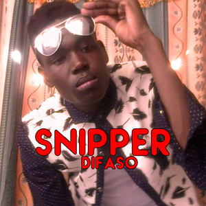 Muwala Gwe