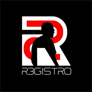 FIESTA ATOMICA by R3gistro