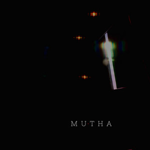 Mutha